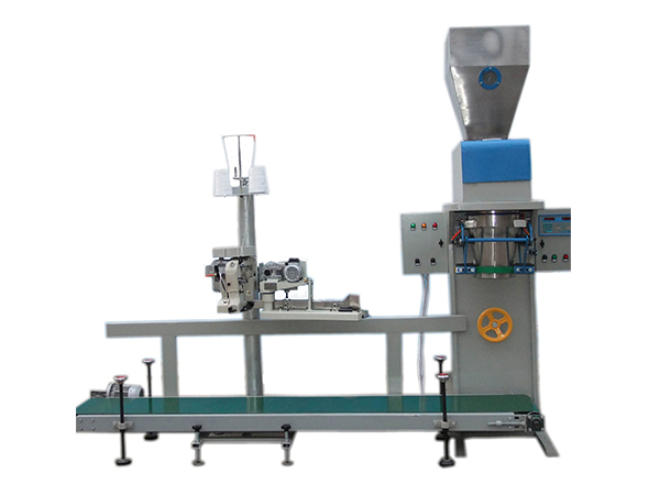 JS-25Kg-DB1自动折边