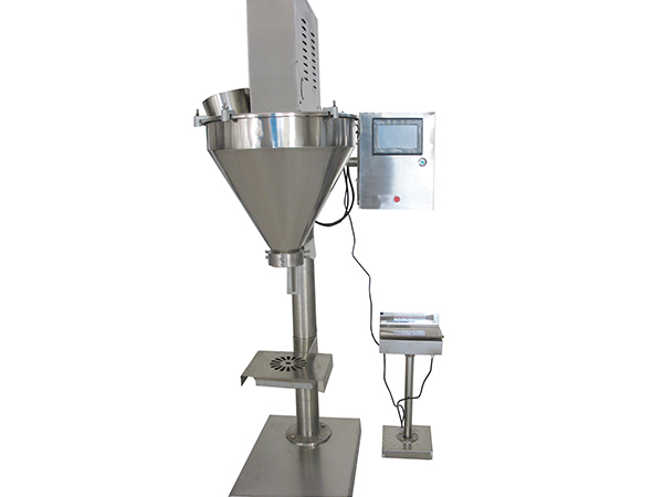 JS-F2高精度淀粉自动定