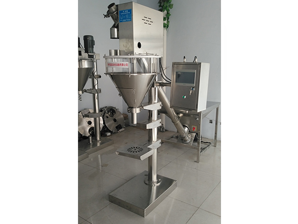 JS-F4型下称重1kg-15kg