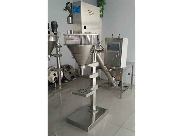 JS-F4型下称重1kg-15kg